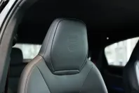 Porsche Cayenne din 2024 cu 26.500 km - oferta POR154929 - foto 11