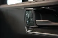 Porsche Cayenne din 2024 cu 26.500 km - oferta POR154929 - foto 13