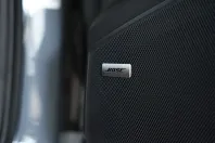 Porsche Cayenne din 2024 cu 26.500 km - oferta POR154929 - foto 14