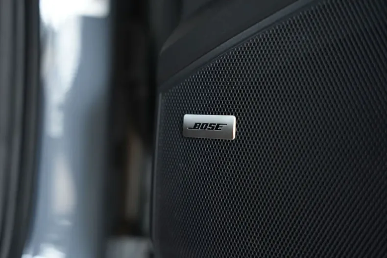 Porsche Cayenne din 2024 cu 26.500 km - oferta POR154929 - foto 14