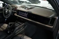 Porsche Cayenne din 2024 cu 26.500 km - oferta POR154929 - foto 15