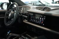 Porsche Cayenne din 2024 cu 26.500 km - oferta POR154929 - foto 16