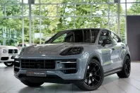 Porsche Cayenne din 2024 cu 26.500 km - oferta POR154929 - foto 18