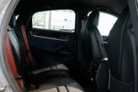 Porsche Cayenne din 2024 cu 26.500 km - oferta POR154929 - foto 19