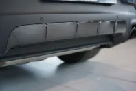 Porsche Cayenne din 2024 cu 26.500 km - oferta POR154929 - foto 20