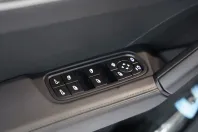 Porsche Cayenne din 2024 cu 26.500 km - oferta POR154929 - foto 23