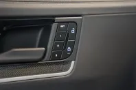 Porsche Cayenne din 2024 cu 26.500 km - oferta POR154929 - foto 24