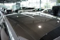 Porsche Cayenne din 2024 cu 26.500 km - oferta POR154929 - foto 26