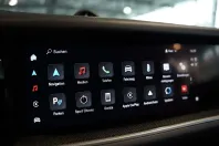 Porsche Cayenne din 2024 cu 26.500 km - oferta POR154929 - foto 27