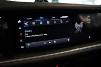 Porsche Cayenne din 2024 cu 26.500 km - oferta POR154929 - foto 29