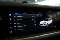 Porsche Cayenne din 2024 cu 26.500 km - oferta POR154929 - foto 30