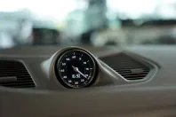 Porsche Cayenne din 2024 cu 26.500 km - oferta POR154929 - foto 31