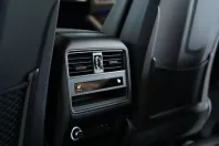 Porsche Cayenne din 2024 cu 26.500 km - oferta POR154929 - foto 34