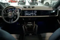 Porsche Cayenne din 2024 cu 26.500 km - oferta POR154929 - foto 36