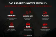 Porsche Cayenne din 2024 cu 26.500 km - oferta POR154929 - foto 37