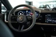 Porsche Cayenne din 2024 cu 26.500 km - oferta POR154929 - foto 38