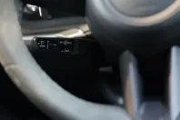 Porsche Cayenne din 2024 cu 26.500 km - oferta POR154929 - foto 40