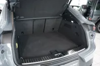 Porsche Cayenne din 2024 cu 26.500 km - oferta POR154929 - foto 41