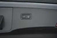 Porsche Cayenne din 2024 cu 26.500 km - oferta POR154929 - foto 42