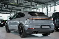 Porsche Cayenne din 2024 cu 26.500 km - oferta POR154929 - foto 44