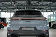 Porsche Cayenne din 2024 cu 26.500 km - oferta POR154929 - foto 46