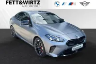 BMW M235 din 2024 cu 10.526 km - oferta BMW154930 - foto 1