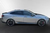 BMW M235 din 2024 cu 10.526 km - oferta BMW154930 - foto 2