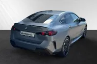 BMW M235 din 2024 cu 10.526 km - oferta BMW154930 - foto 3