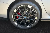 BMW M235 din 2024 cu 10.526 km - oferta BMW154930 - foto 5