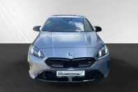 BMW M235 din 2024 cu 10.526 km - oferta BMW154930 - foto 6