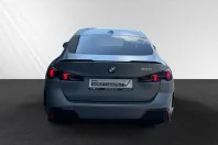 BMW M235 din 2024 cu 10.526 km - oferta BMW154930 - foto 7