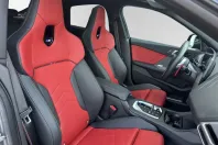 BMW M235 din 2024 cu 10.526 km - oferta BMW154930 - foto 9