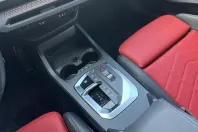 BMW M235 din 2024 cu 10.526 km - oferta BMW154930 - foto 13