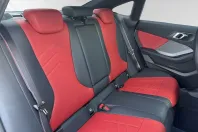 BMW M235 din 2024 cu 10.526 km - oferta BMW154930 - foto 14