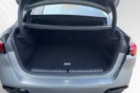 BMW M235 din 2024 cu 10.526 km - oferta BMW154930 - foto 15