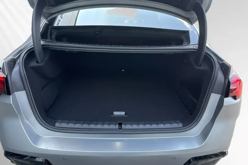 BMW M235 din 2024 cu 10.526 km - oferta BMW154930 - foto 15