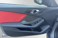 BMW M235 din 2024 cu 10.526 km - oferta BMW154930 - foto 17