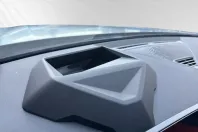 BMW M235 din 2024 cu 10.526 km - oferta BMW154930 - foto 18