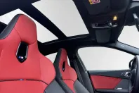 BMW M235 din 2024 cu 10.526 km - oferta BMW154930 - foto 19