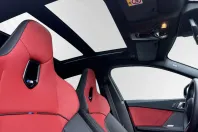 BMW M235 din 2024 cu 10.526 km - oferta BMW154930 - foto 20