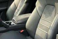 Porsche Cayenne din 2023 cu 13.800 km - oferta POR154932 - foto 4