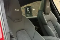 Porsche Cayenne din 2023 cu 13.800 km - oferta POR154932 - foto 11