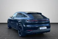 Porsche Cayenne din 2025 cu 21.010 km - oferta POR154933 - foto 3