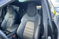 Porsche Cayenne din 2025 cu 21.010 km - oferta POR154933 - foto 5