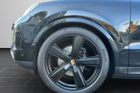 Porsche Cayenne din 2025 cu 21.010 km - oferta POR154933 - foto 8