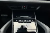 Porsche Cayenne din 2025 cu 21.010 km - oferta POR154933 - foto 14