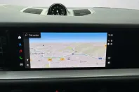 Porsche Cayenne din 2025 cu 21.010 km - oferta POR154933 - foto 15