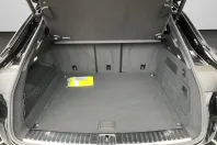 Porsche Cayenne din 2025 cu 21.010 km - oferta POR154933 - foto 17