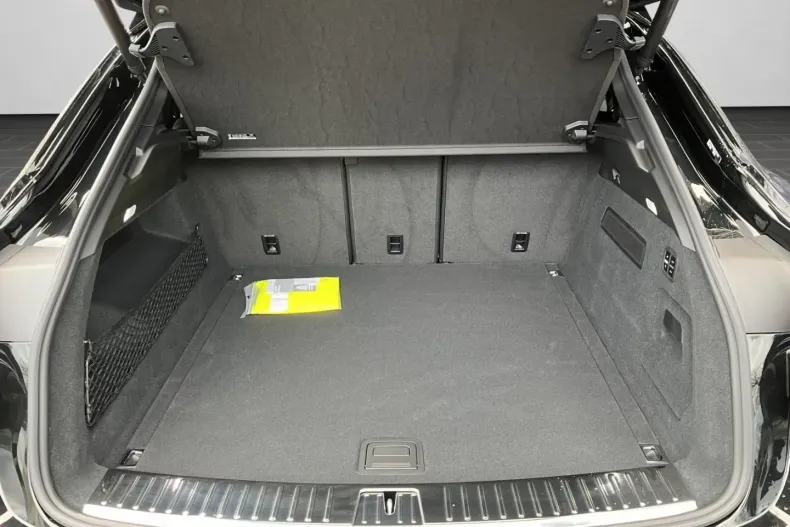 Porsche Cayenne din 2025 cu 21.010 km - oferta POR154933 - foto 17