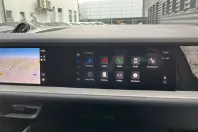 Porsche Cayenne din 2025 cu 21.010 km - oferta POR154933 - foto 18